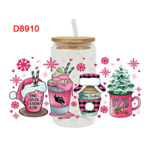 D8910