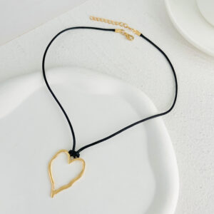 02 kc gold a-1349 (ccb)