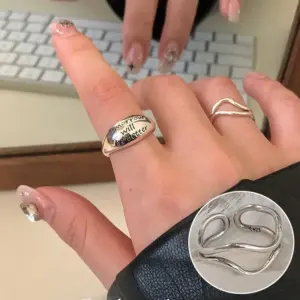 JZ6688 / Adjustable Opening