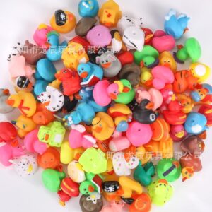 Random mix 50 pieces/single price