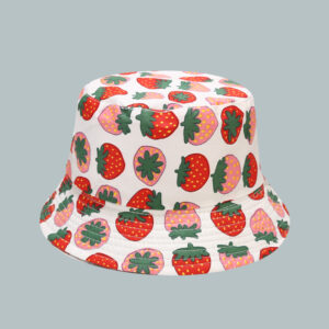 16# Color / Children 52cm head circumference