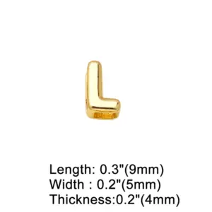 L