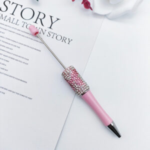 Khaki powder-bullet type 1.0