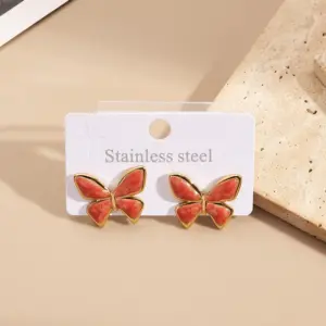 B (Needle Thickness: 0.8) / 1 Pair/Package