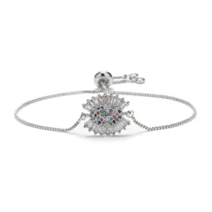 Cb0070yh / Silver