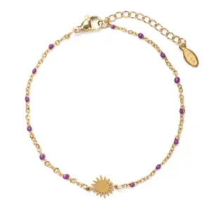XN322-Purple