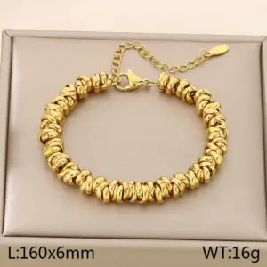 A / Gold