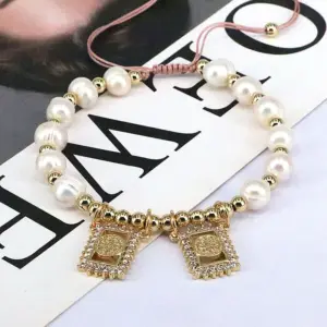 Style 1