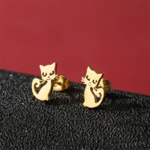 753 / Gold