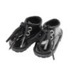 oly-6ab0e1aead0a20f5c2fa2a45f3f8216e Wholesale 17cm Clothing, Shoes, MP5 Wean, Vinyl Keychain, Lychee Red Doll Aessories