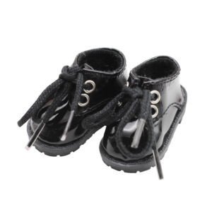 shoe / One size fits all
