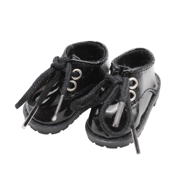 oly-6ab0e1aead0a20f5c2fa2a45f3f8216e Wholesale 17cm Clothing, Shoes, MP5 Wean, Vinyl Keychain, Lychee Red Doll Aessories