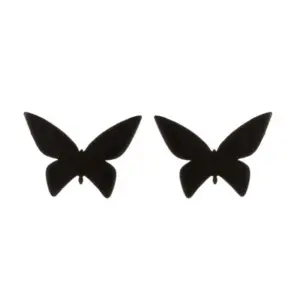 270 / Black