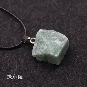 Green Aventurine