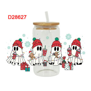 D28627