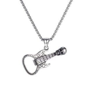 RR-2-10 / Alloy