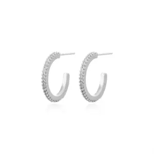 Style 4/Platinum / 18K