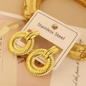 Gold / One Size / 365