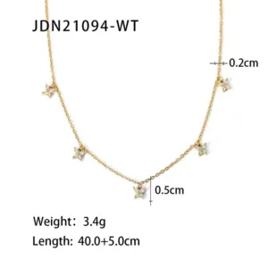 Jdn21094-Weight
