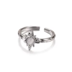 P7198135-t / Adjustable Opening