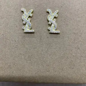 Ed338 Golden / Copper-plated gold