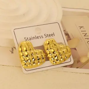 Gold Style31 / Average Size