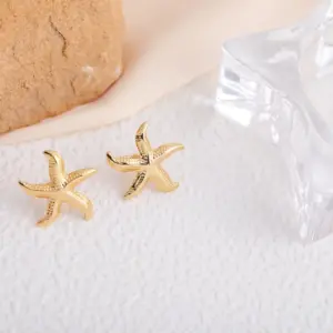 Gold / One Size / Style 15