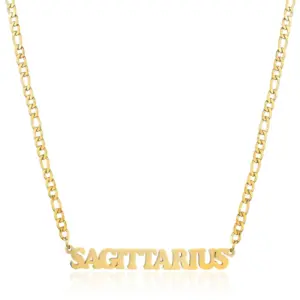 Golden Sagittarius