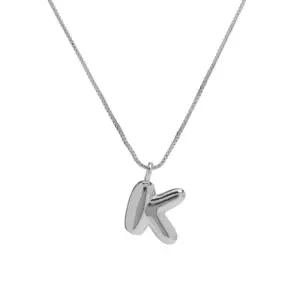 Necklace K