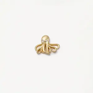 Octopus Accessories