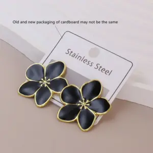 FYD6123EH-black / One Size