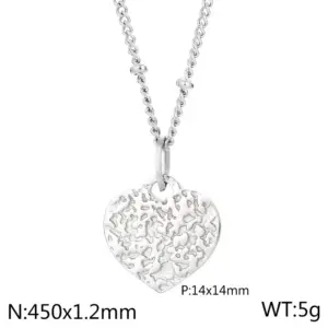 A Steel Color-KN235264-Z