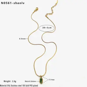 Dark Blue / Average Size