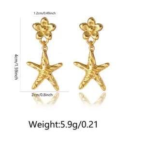 Golden Yellow / One Size / FYD6074EH