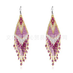 EA1835 purple