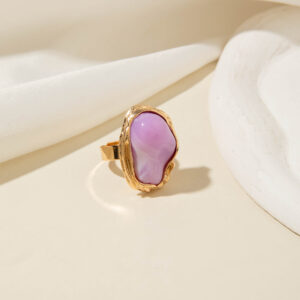 28985-r-purple-2 (resin)