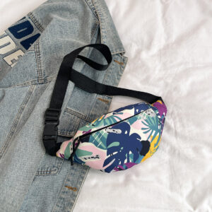 Color no. 1 / 30.14.6