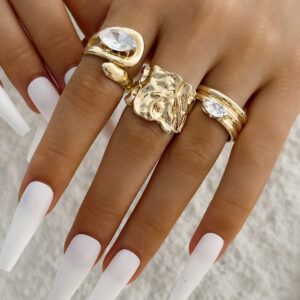 30392-ring-G
