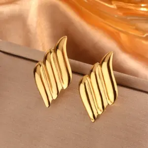 Gold E-177