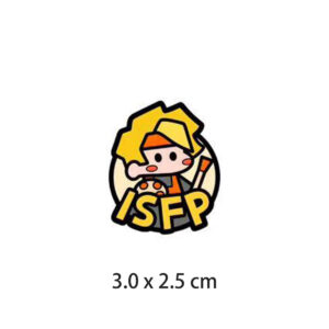 Isfp explorer