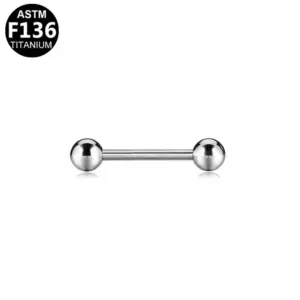 G23npe279-S160605017