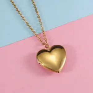 Gold (Mp027)