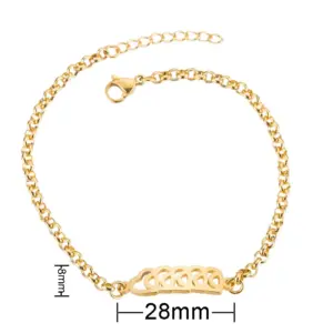 150 / Gold