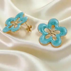 FYD6233EH-blue / One Size