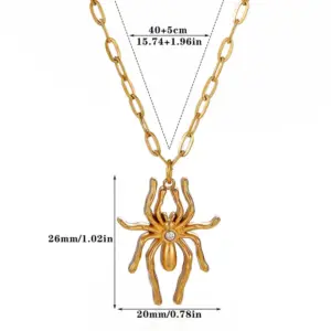 N07648G / Average Size