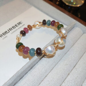 11# bracelet-color