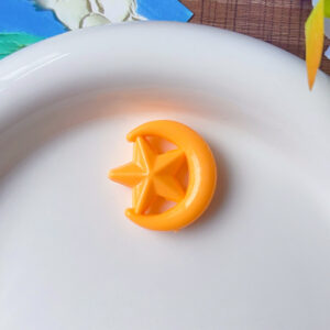 Orange (28*28mm)