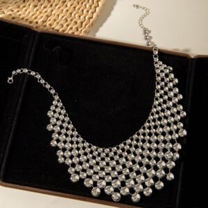 29420-s price excluding tax