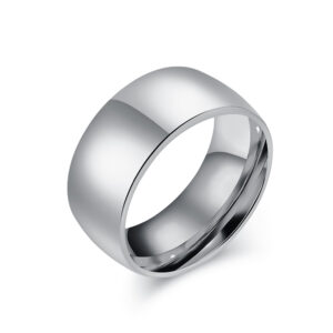 10mm steel color / 10#