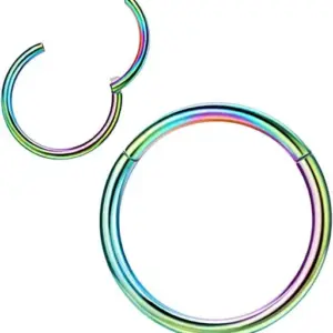 colour / 1.0*9